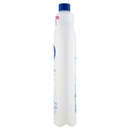 Nivea Crema Corpo Idratante Express Pelle normale o secca 500 ml